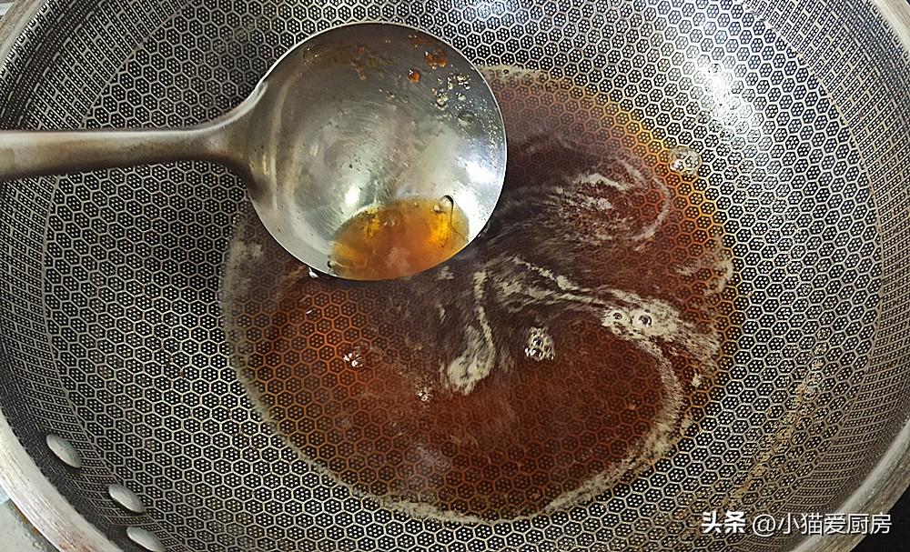 圖片[13]-【紅燜肘子肉】做法步驟圖 大人孩子都愛吃 真香！-起舞食譜網(wǎng)