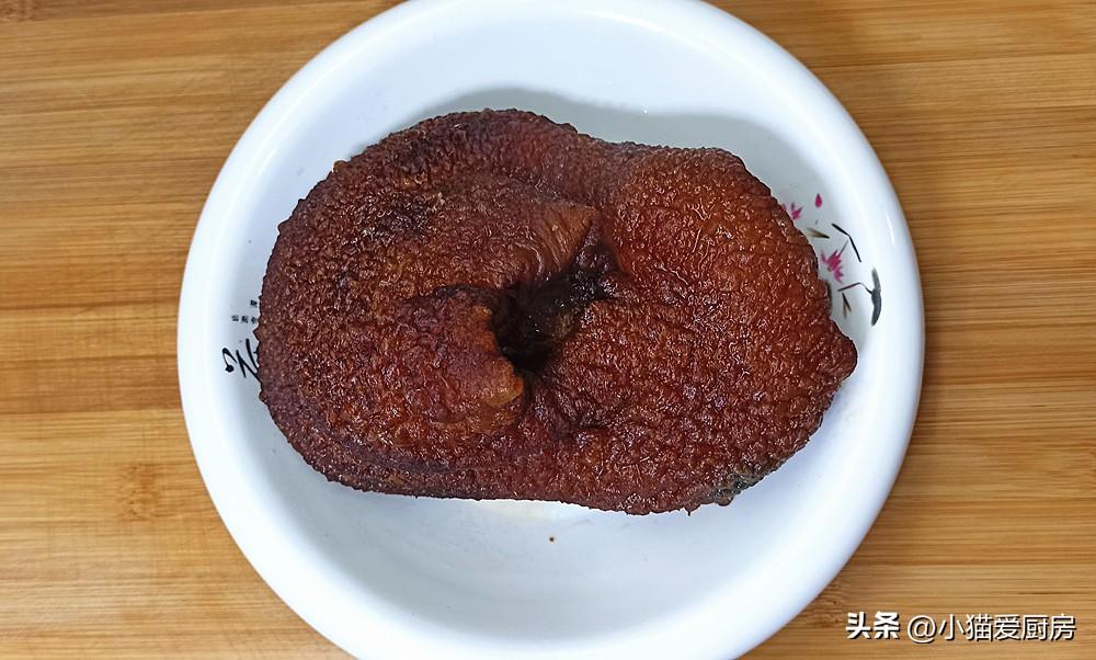 圖片[15]-【紅燜肘子肉】做法步驟圖 大人孩子都愛吃 真香！-起舞食譜網(wǎng)