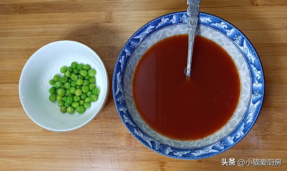 圖片[8]-【松籽魚】做法步驟圖 過(guò)年就吃它老人小孩都喜歡 簡(jiǎn)單又美味-起舞食譜網(wǎng)