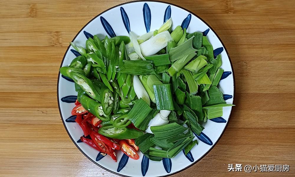 圖片[12]-【辣炒豬肺】做法步驟圖 麻辣爽口 越嚼越香-起舞食譜網