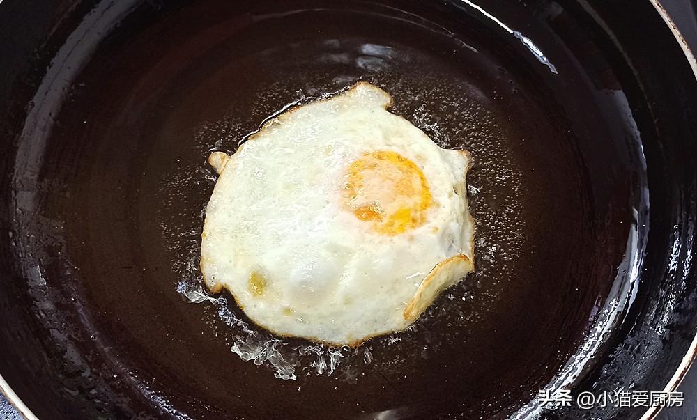 圖片[6]-【雞蛋豆腐煲】做法步驟圖 營養開胃 大人小孩都特別愛吃-起舞食譜網