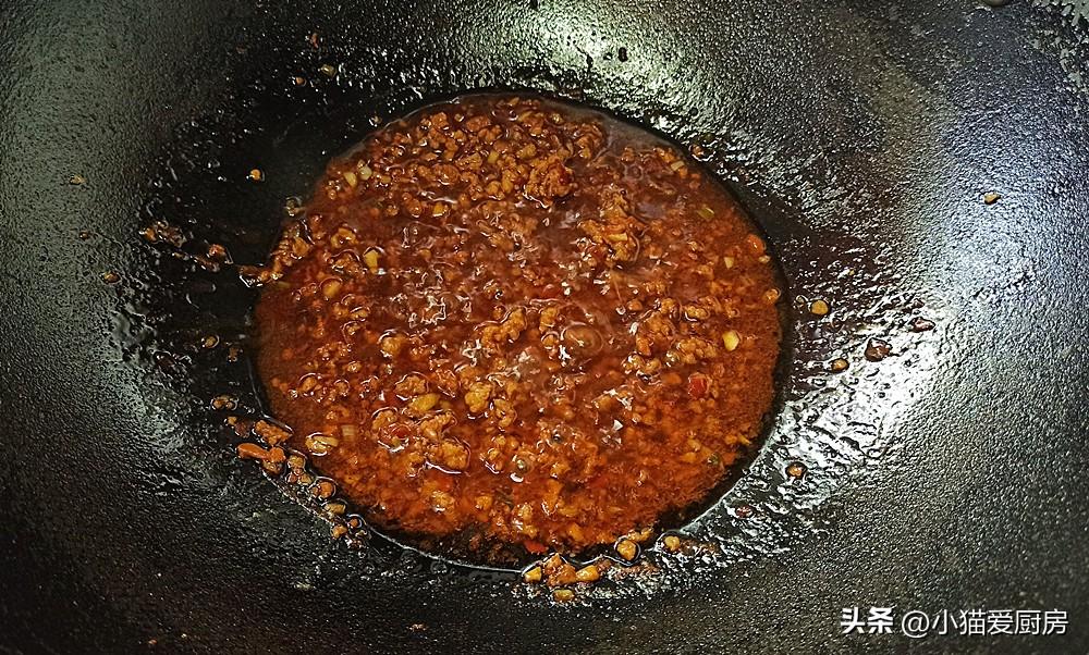 圖片[5]-【醬拌土豆和茄子】做法步驟圖 天天吃都不膩 做法特別簡單-起舞食譜網