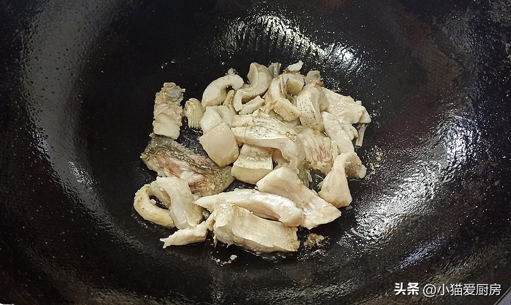 圖片[7]-【水煮魚片】做法步驟圖 一次做一盆不夠吃 太香了-起舞食譜網(wǎng)