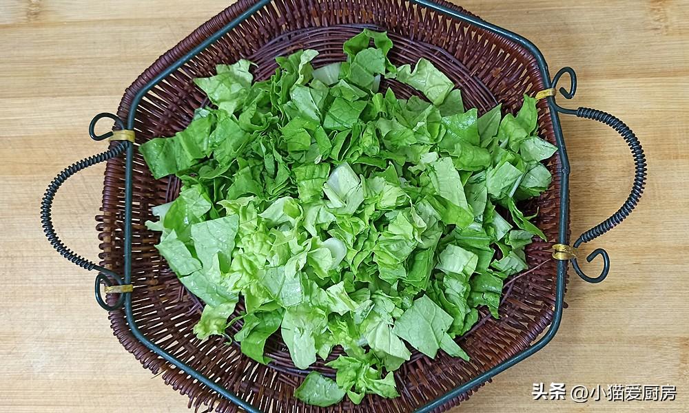 圖片[7]-【小白菜豬肝湯】做法步驟圖 營養(yǎng)味美無腥味 特別好喝-起舞食譜網(wǎng)