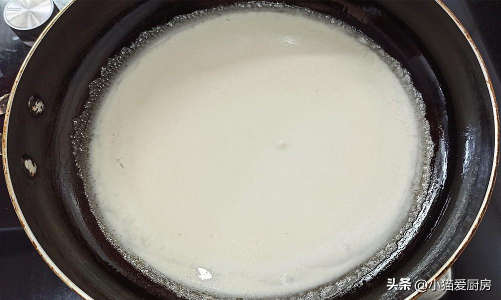 圖片[10]-【香辣紅薯粉皮】做法步驟圖 香辣過癮 特別解饞-起舞食譜網