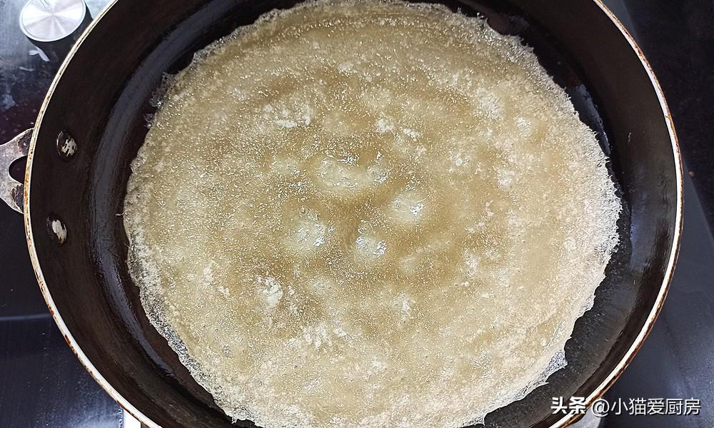 圖片[11]-【香辣紅薯粉皮】做法步驟圖 香辣過癮 特別解饞-起舞食譜網