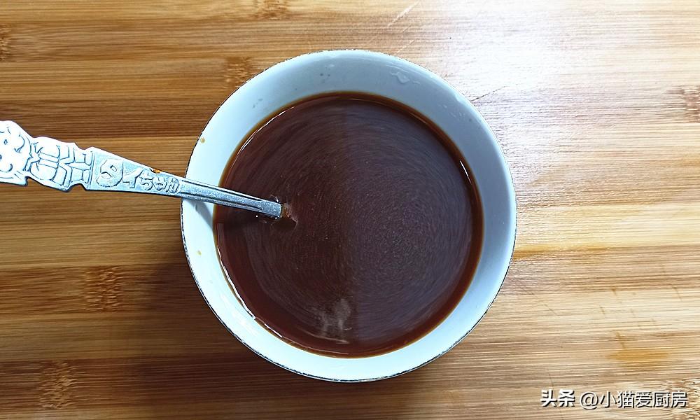 圖片[8]-【虎皮尖椒金針菇】做法步驟圖 香辣過癮 一次能吃3碗飯-起舞食譜網