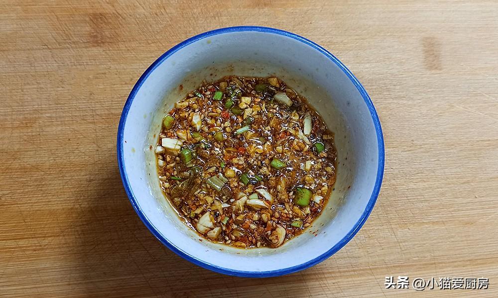 圖片[9]-【涼拌雞胗】做法步驟圖 開胃爽口 特別過癮-起舞食譜網