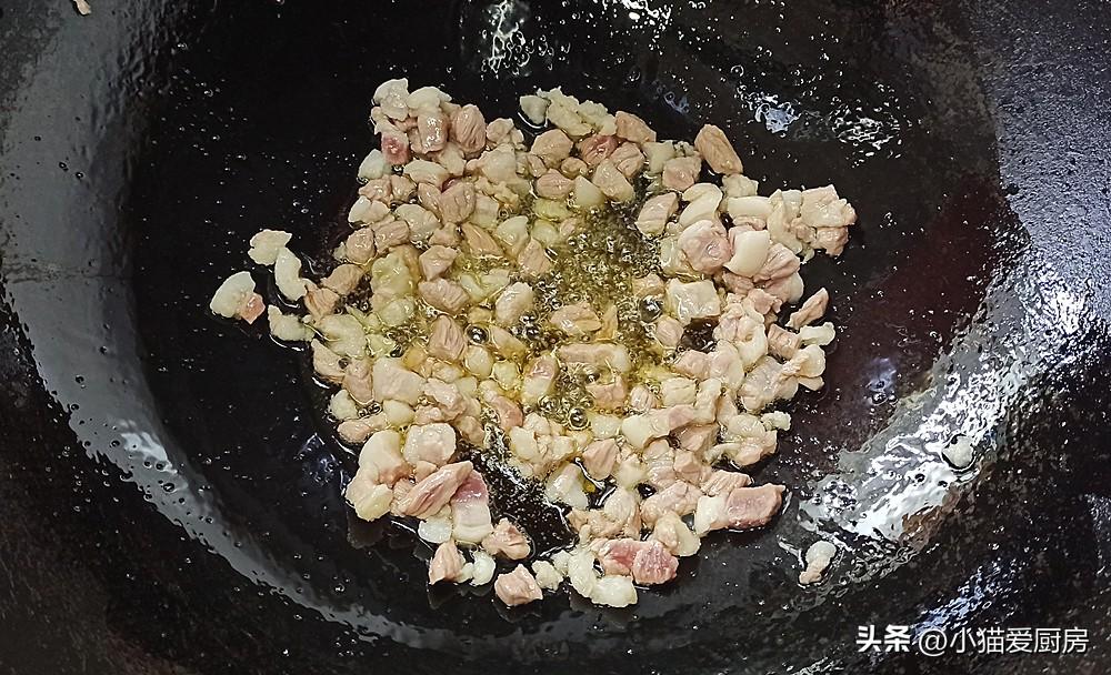 圖片[9]-【小炒西葫蘆】做法步驟圖 好吃又下飯 做法很簡(jiǎn)單-起舞食譜網(wǎng)