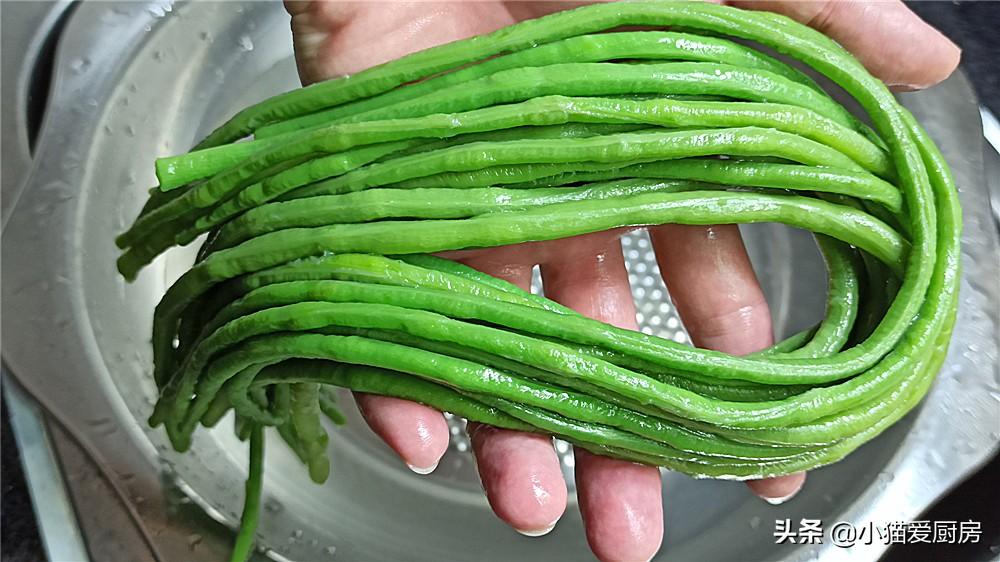 圖片[12]-【香辣胡麻醬汁】做法步驟圖 唇齒留香 給肉都不換-起舞食譜網(wǎng)