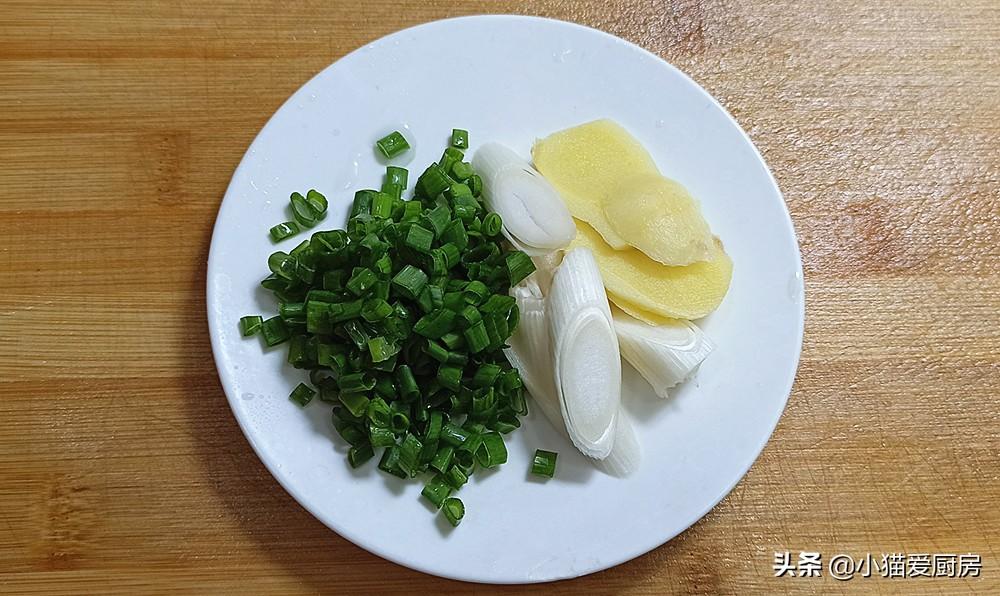 圖片[5]-【苦瓜鴨肉湯】做法步驟圖 營養(yǎng)味美 夏季食用非常適合-起舞食譜網(wǎng)