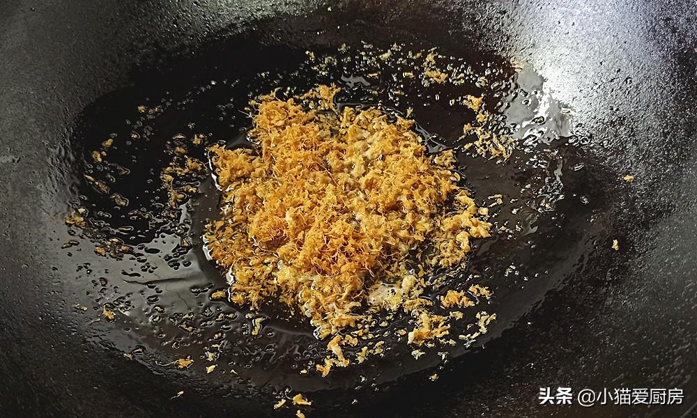 圖片[10]-【姜蓉雞】做法步驟圖 香氣濃郁 真香-起舞食譜網