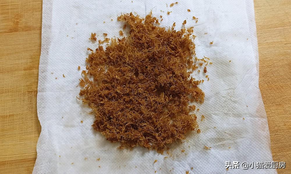 圖片[11]-【姜蓉雞】做法步驟圖 香氣濃郁 真香-起舞食譜網