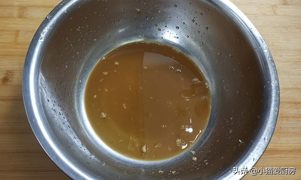 圖片[7]-【姜蓉雞】做法步驟圖 香氣濃郁 真香-起舞食譜網