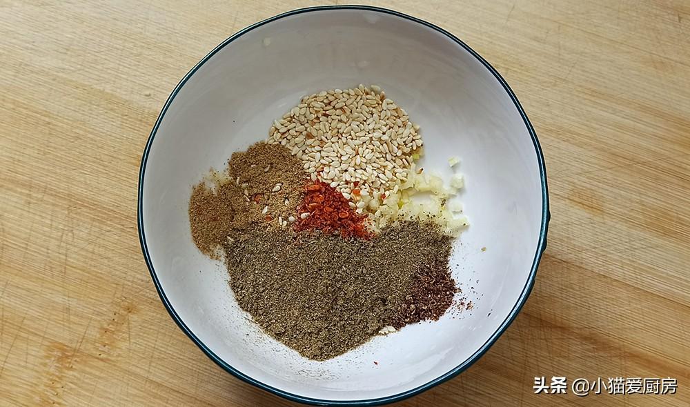 圖片[8]-【五香豆腐皮】做法步驟圖 做法簡單 上桌大家搶著吃-起舞食譜網