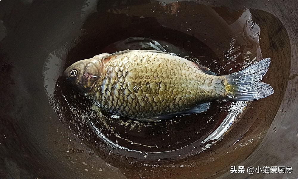 圖片[9]-【濃湯豆腐丸子煲】做法步驟圖 還沒腥味 孩子特別愛吃-起舞食譜網(wǎng)