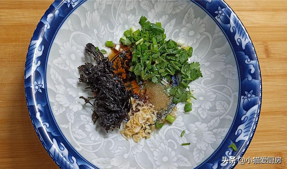 圖片[7]-【西紅柿疙瘩湯】做法步驟圖 幾分鐘搞定 孩子搶著吃-起舞食譜網(wǎng)