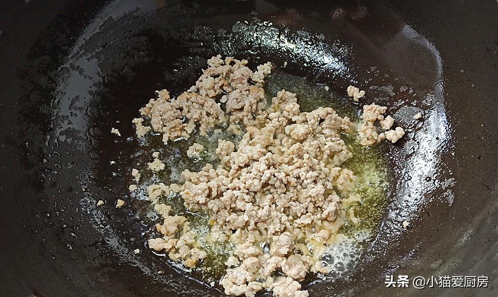 圖片[11]-【麻辣魔芋】做法步驟圖 不比飯店差 開胃又下飯-起舞食譜網