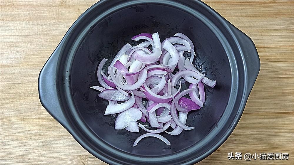 圖片[7]-【虎皮尖椒雞】做法步驟圖 味道麻辣鮮香 特別下飯-起舞食譜網(wǎng)