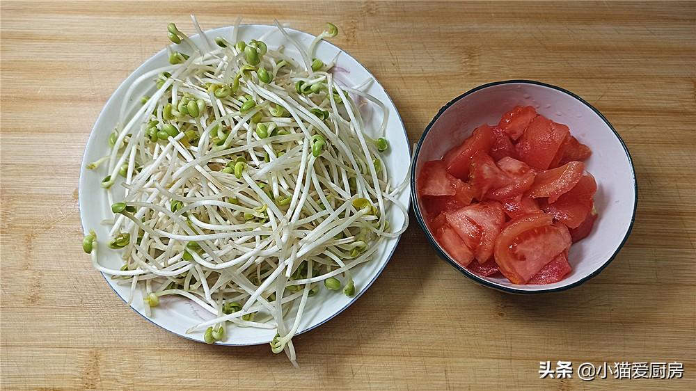 圖片[6]-【家常丸子湯】做法步驟圖 成菜入口細膩滑嫩 味道咸香-起舞食譜網(wǎng)
