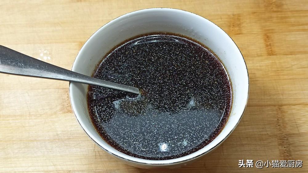 圖片[7]-【雞味土豆煲】做法步驟圖 開胃下飯-起舞食譜網(wǎng)