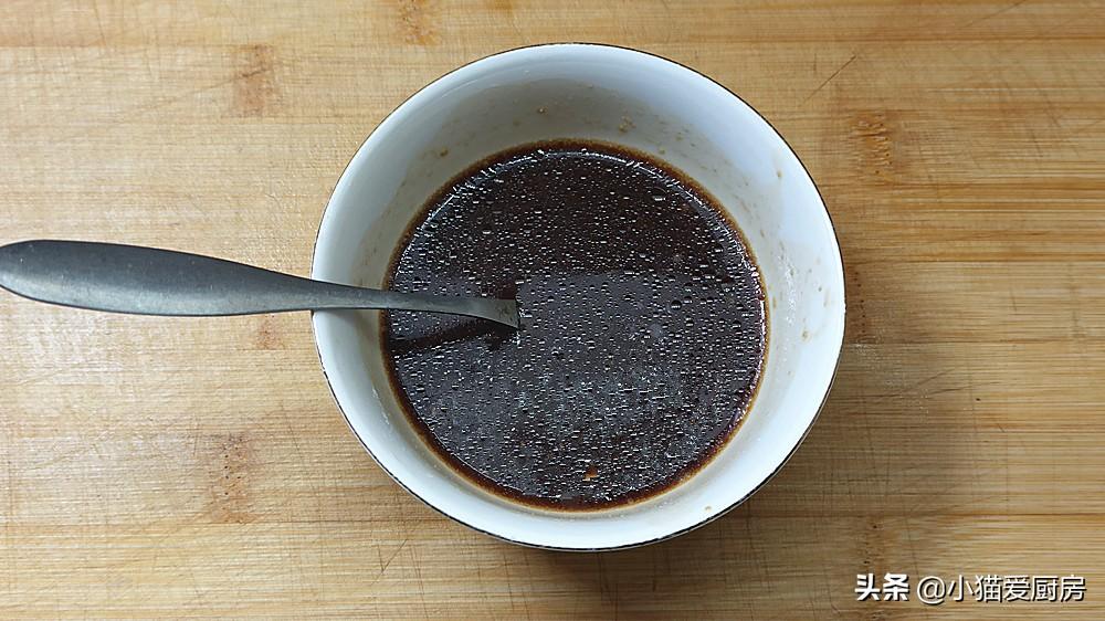 圖片[9]-【香辣魷魚】做法步驟圖 香辣夠味好吃下飯 太過癮了-起舞食譜網(wǎng)