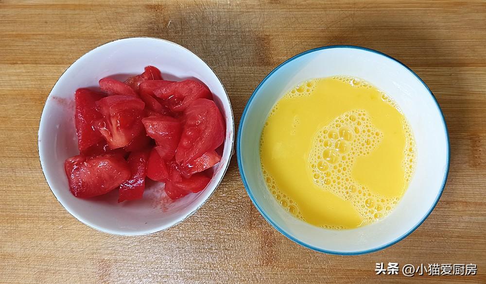 圖片[5]-【海鮮菇腐竹煲】做法步驟圖 蒜氣濃郁 滑嫩爽口-起舞食譜網