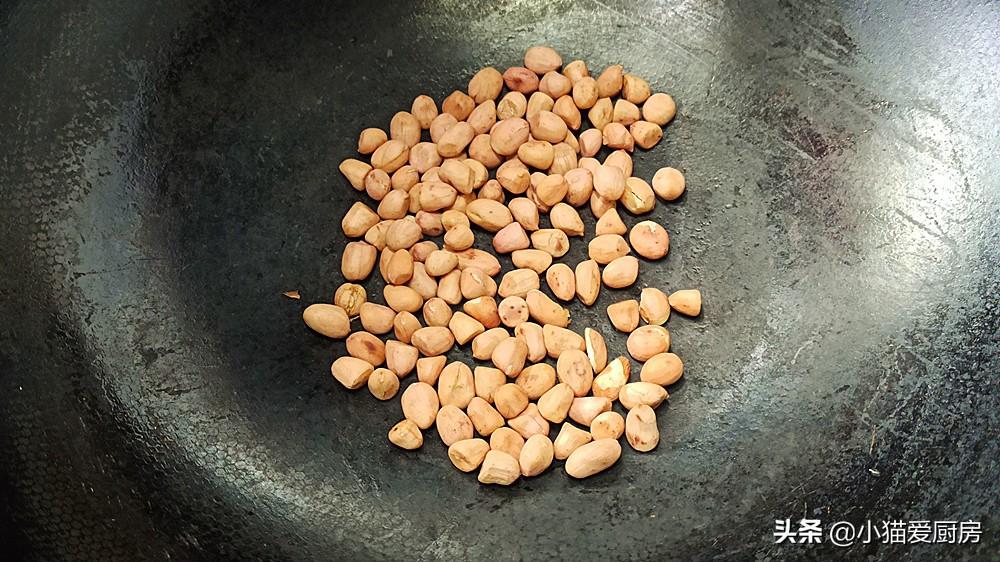 圖片[4]-【湯圓】做法步驟圖 制作方法特簡單 學會自己做-起舞食譜網