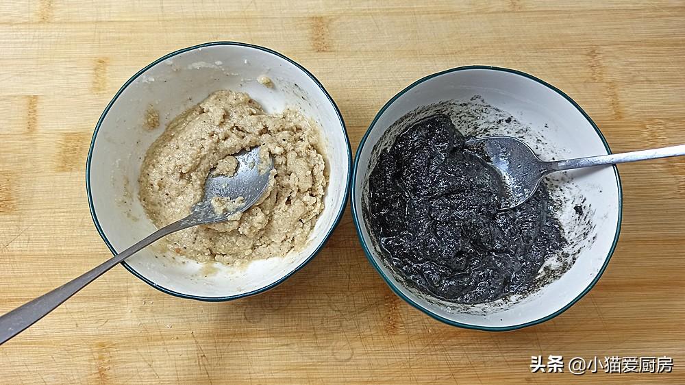 圖片[8]-【湯圓】做法步驟圖 制作方法特簡單 學會自己做-起舞食譜網