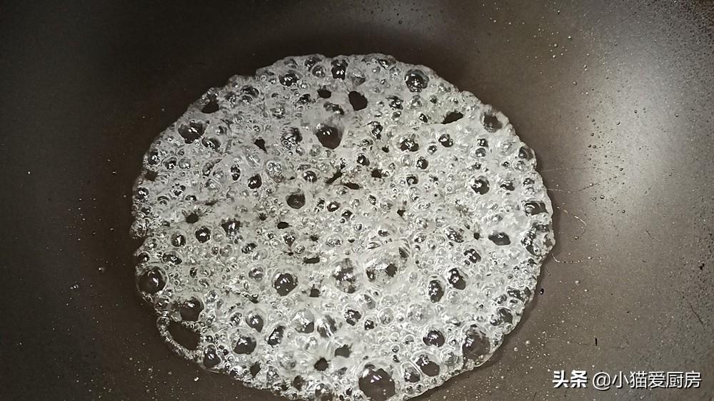 圖片[12]-【怪味花生】做法步驟圖 香酥脆爽好吃解饞 過年做來吃不錯-起舞食譜網