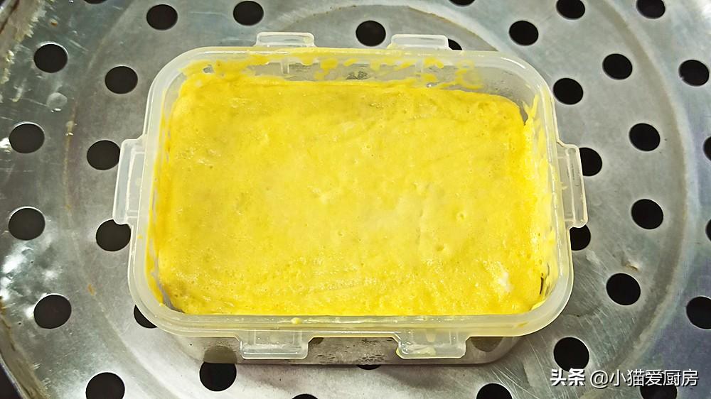 圖片[12]-【蒸香碗】做法步驟圖 吃一次不忘-起舞食譜網