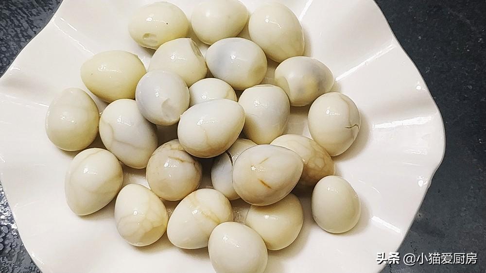 圖片[7]-【黃金丸子】做法步驟圖 好看又味美 年夜飯做來吃不錯-起舞食譜網(wǎng)