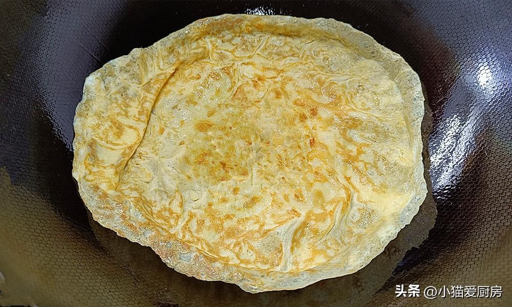 圖片[10]-【涼拌莧菜】做法步驟圖 特別爽口 非常適合夏天吃-起舞食譜網(wǎng)