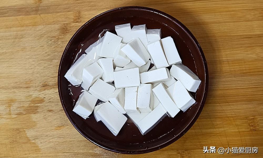 圖片[5]-【韓式酸辣湯】做法步驟圖 特別開胃-起舞食譜網