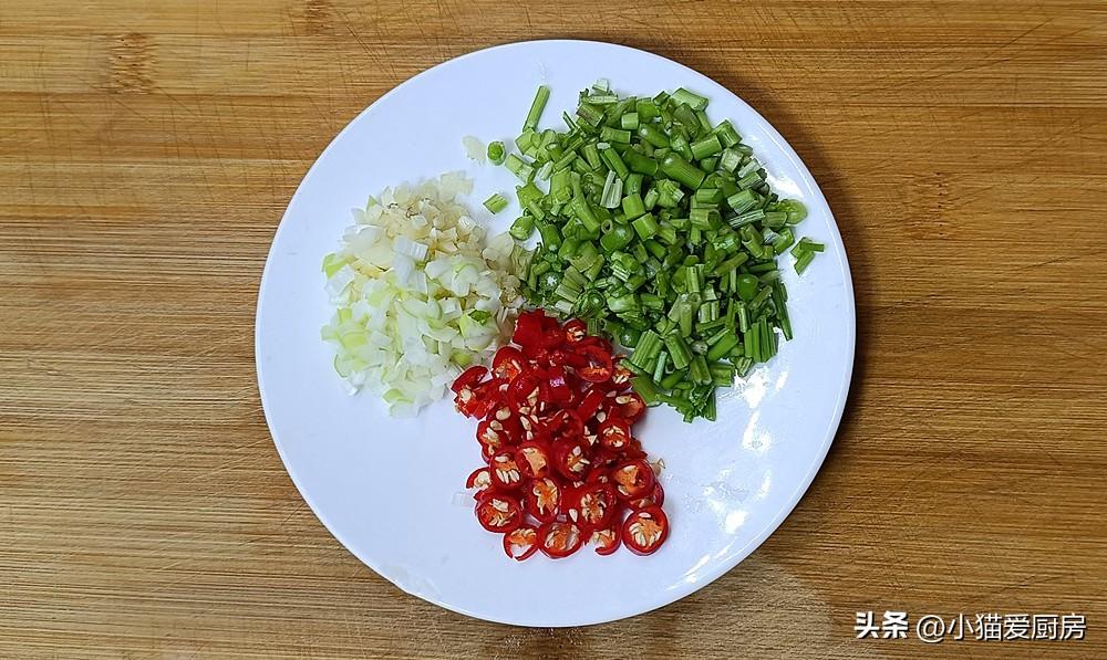 圖片[5]-【農家燉土豆絲】做法步驟圖 比炒的更加入味好吃-起舞食譜網