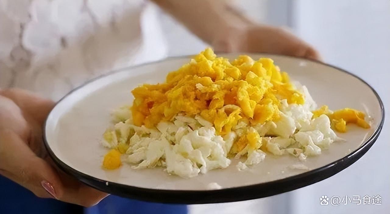 圖片[2]-10款雞蛋家常做法 制作簡單營養味美-起舞食譜網