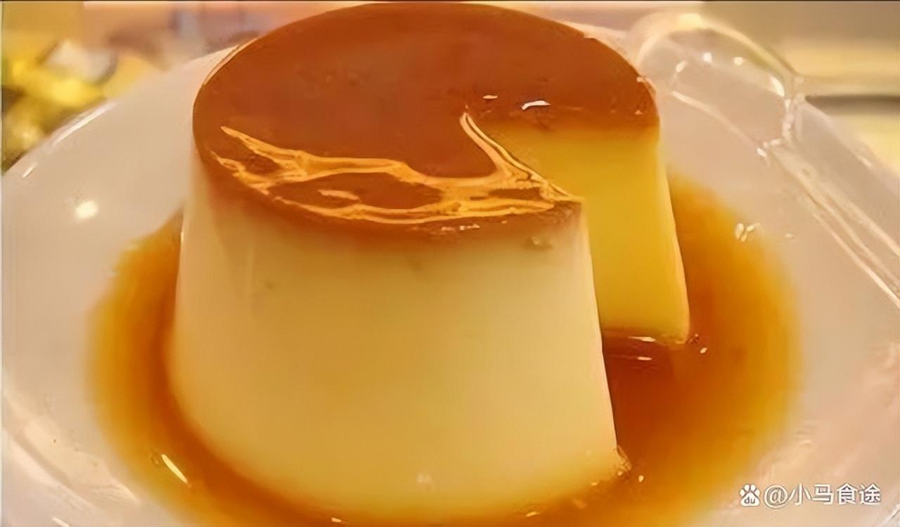 圖片[3]-10款雞蛋家常做法 制作簡單營養味美-起舞食譜網