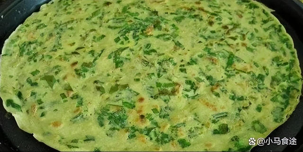 圖片[9]-10款雞蛋家常做法 制作簡單營養味美-起舞食譜網