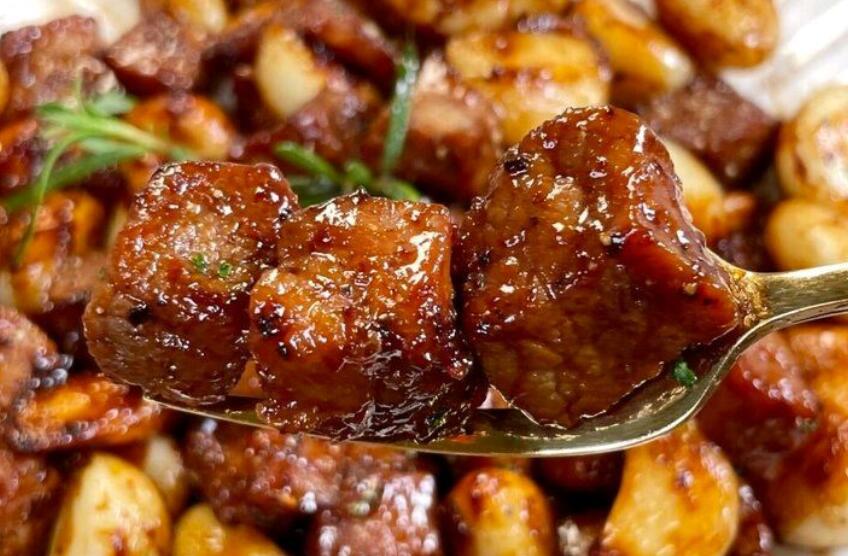 圖片[10]-牛肉家常做法大全-起舞食譜網(wǎng)