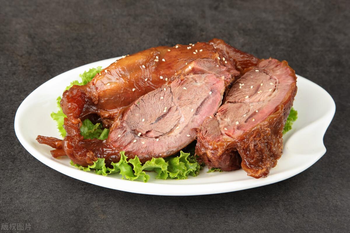 圖片[8]-牛肉家常做法大全-起舞食譜網(wǎng)