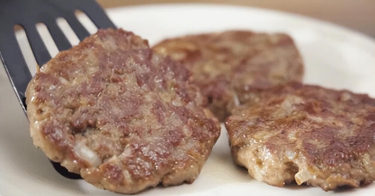 圖片[9]-牛肉家常做法大全-起舞食譜網(wǎng)