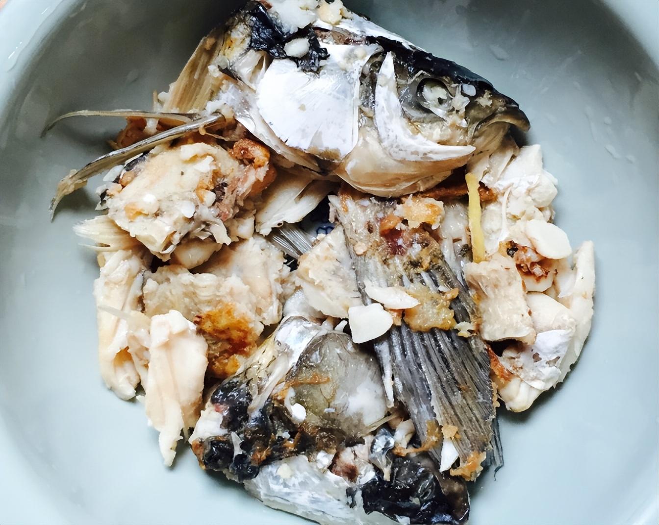 圖片[6]-【川菜酸菜魚】做法步驟圖 魚肉鮮嫩爽滑 魚湯奶白濃郁 更加鮮-起舞食譜網