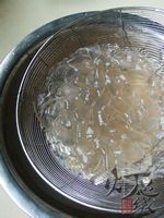圖片[11]-鮮海蜇湯湯的做法 鮮海蜇湯怎么做-起舞食譜網(wǎng)