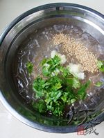 圖片[12]-鮮海蜇湯湯的做法 鮮海蜇湯怎么做-起舞食譜網(wǎng)