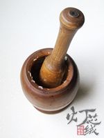 圖片[7]-鮮海蜇湯湯的做法 鮮海蜇湯怎么做-起舞食譜網(wǎng)