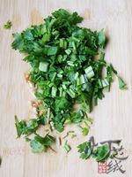 圖片[9]-鮮海蜇湯湯的做法 鮮海蜇湯怎么做-起舞食譜網(wǎng)