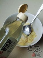 圖片[8]-鮮海蜇湯湯的做法 鮮海蜇湯怎么做-起舞食譜網(wǎng)