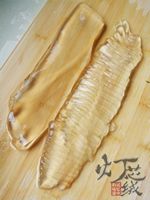 圖片[5]-鮮海蜇湯湯的做法 鮮海蜇湯怎么做-起舞食譜網(wǎng)
