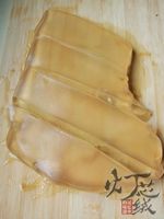 圖片[4]-鮮海蜇湯湯的做法 鮮海蜇湯怎么做-起舞食譜網(wǎng)