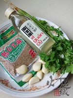 圖片[3]-鮮海蜇湯湯的做法 鮮海蜇湯怎么做-起舞食譜網(wǎng)